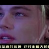 220个英语单词！